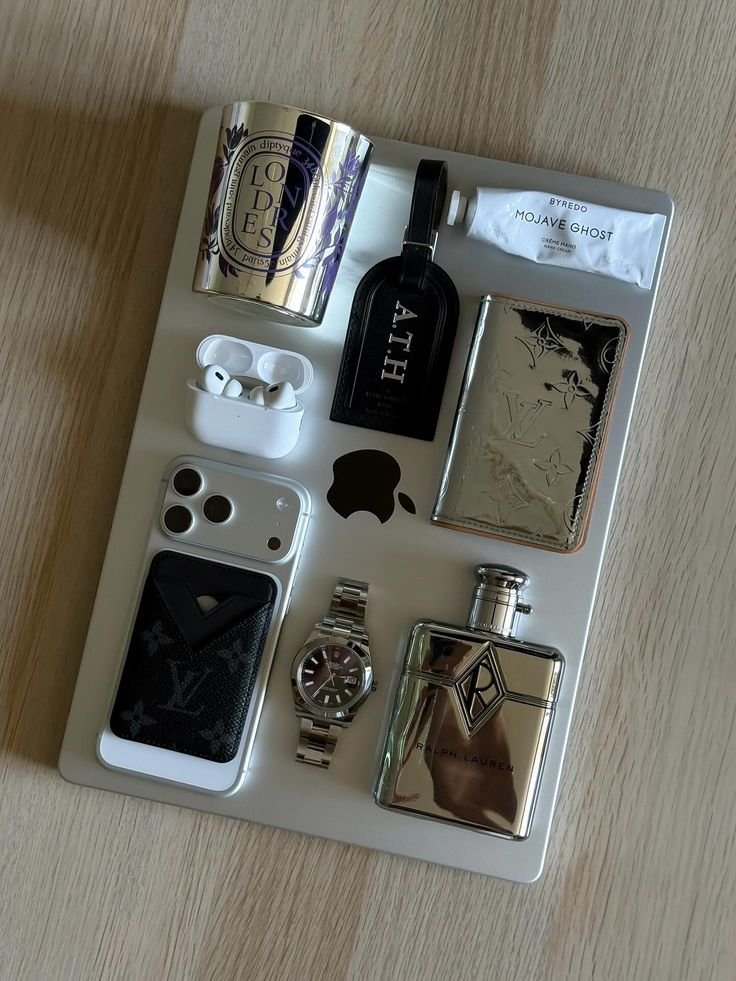 Gentlemen's guide - Fashion | Essentials | Luxury (@gentlemenguidex) on Twitter photo 