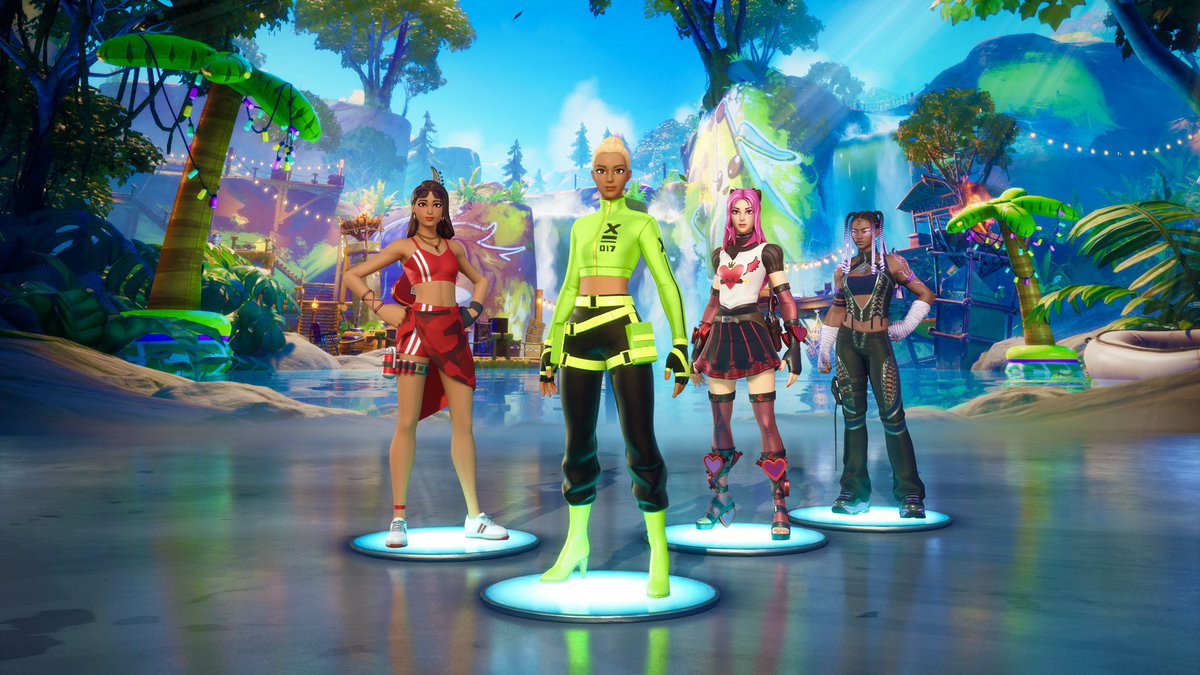 AidsyFN's tweet photo. My heart is broken 💔 https://t.co/keHhQaw0RX