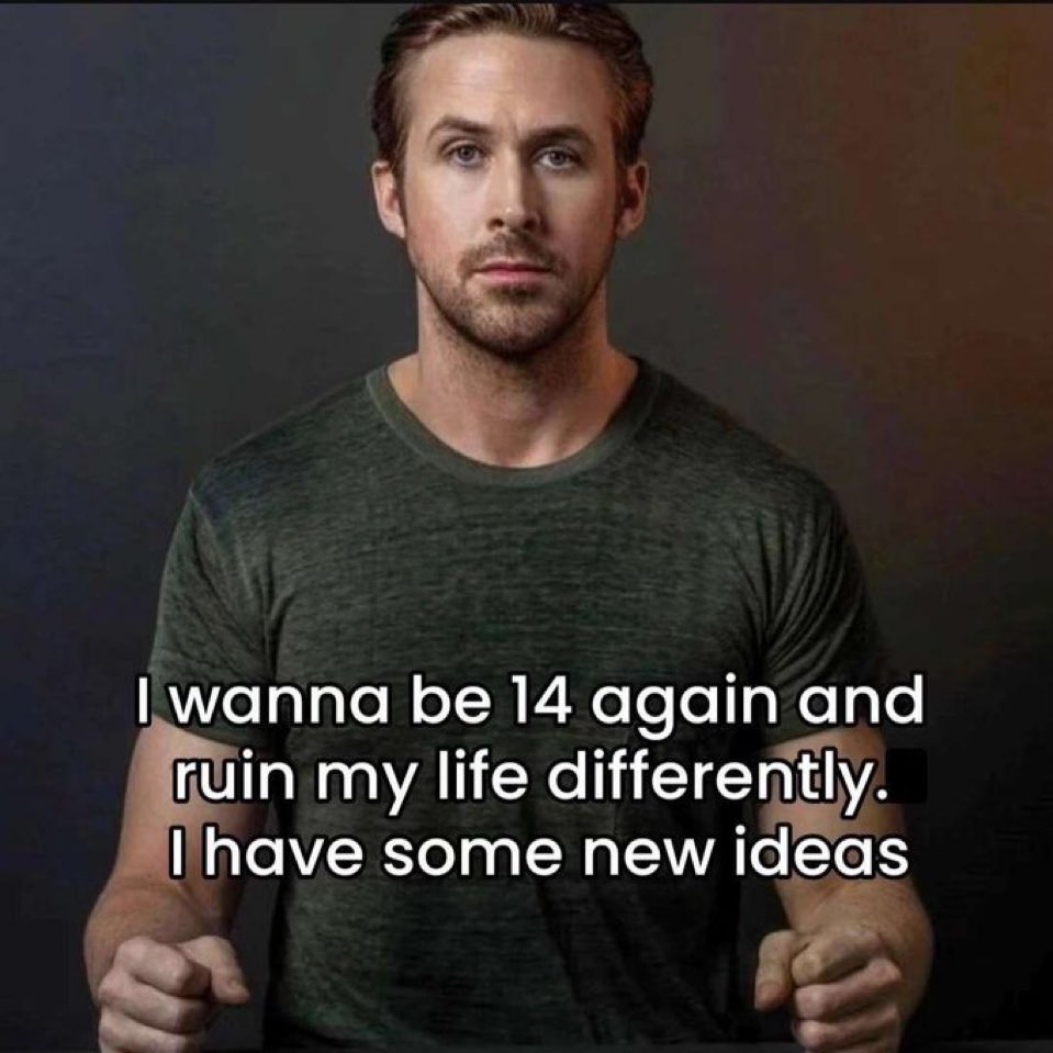 Daily Memes (@thedailymemes_) on Twitter photo 