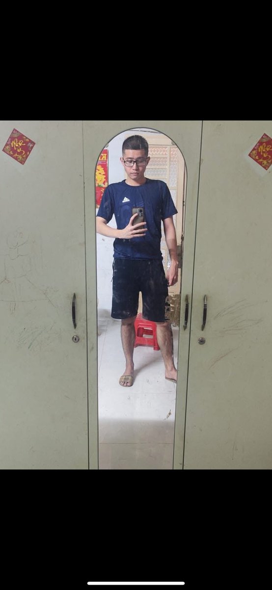 Phan Khoa tweet media