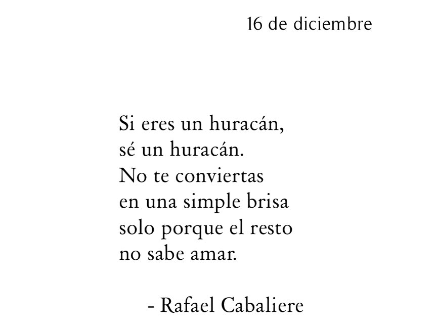 Rafael Cabaliere (@rafaelcabaliere) on Twitter photo 