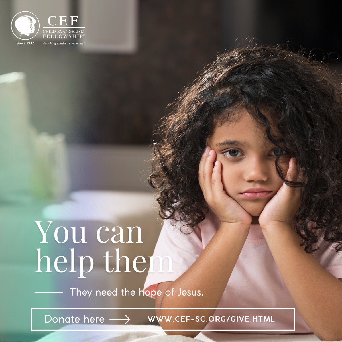 CEFofSC's tweet image. At Christmas, we all expect that all children would be overjoyed and excited, but sadly that is not the case.  Many children deal with scenarios that are hard for us to imagine.

YOU CAN HELP THEM.

Give at cef-sc.org/give.html