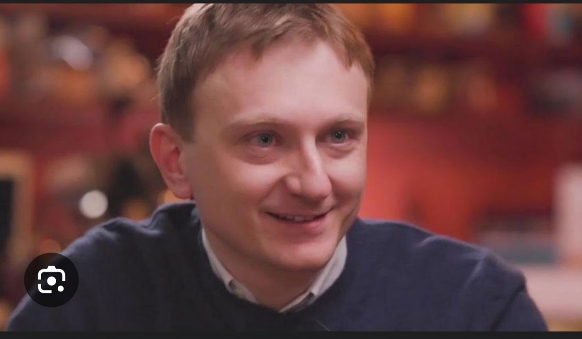 Giulia 🍓🍓 tweet media