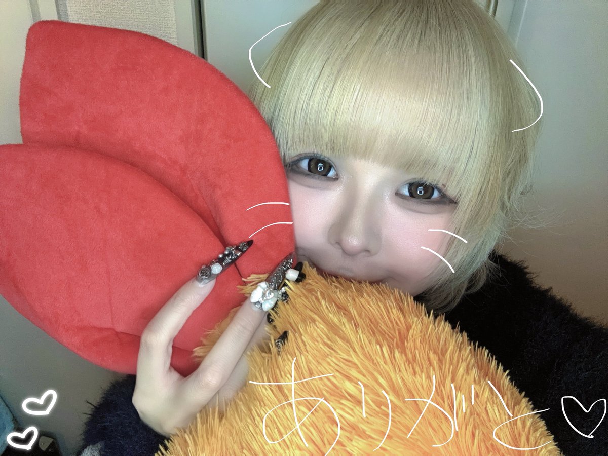 ぺんちゃん 楽天市場】【送料無料・メーカー正規品】 よちよちあるきのちぃぺん