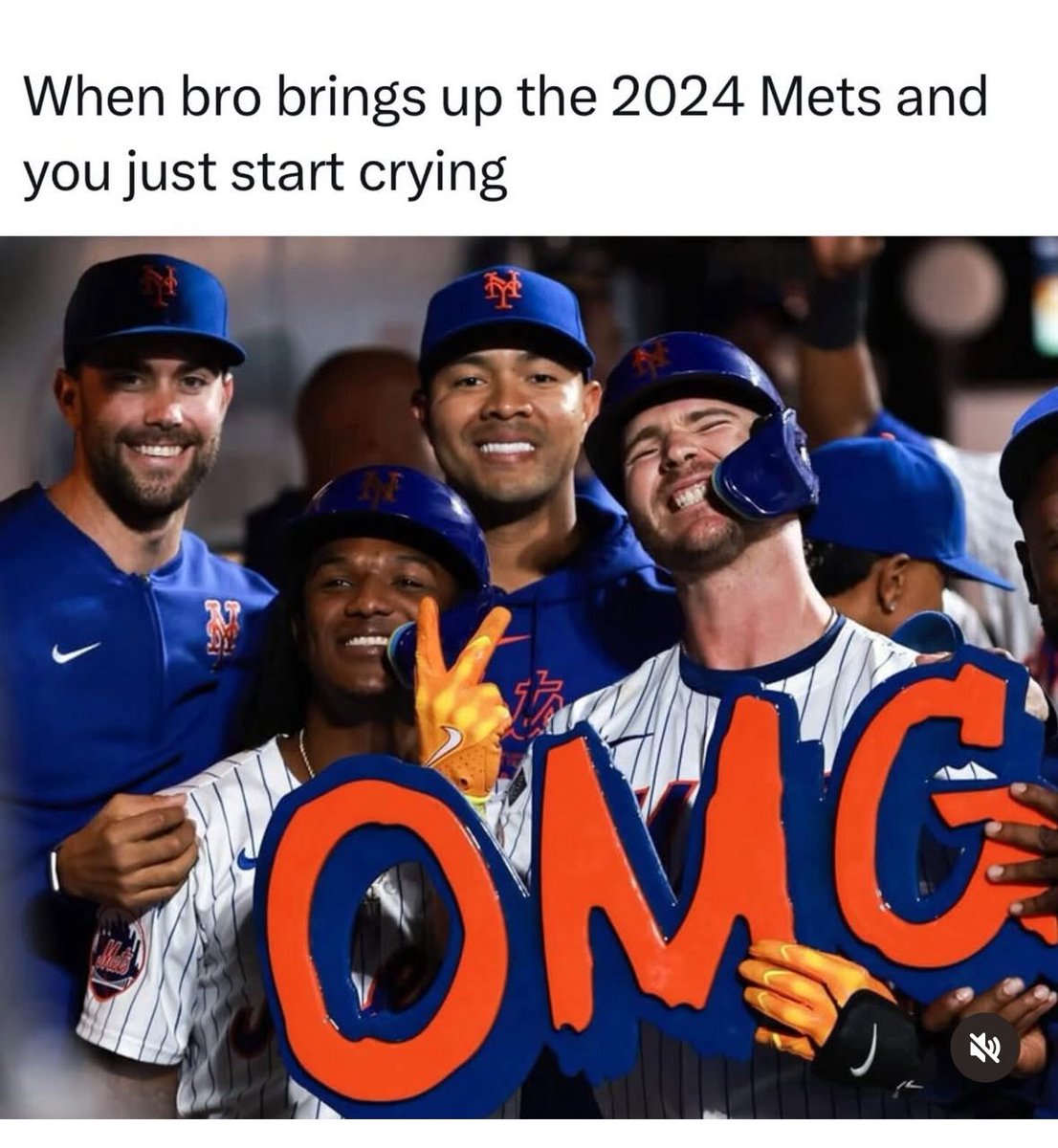 miss met tweet media