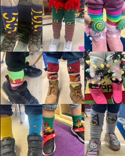 Marycrest ECC tweet media