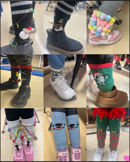 Marycrest ECC tweet media