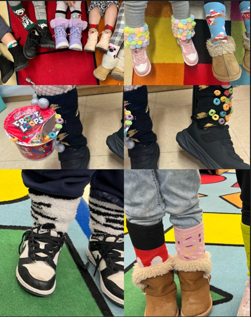 Marycrest ECC tweet media