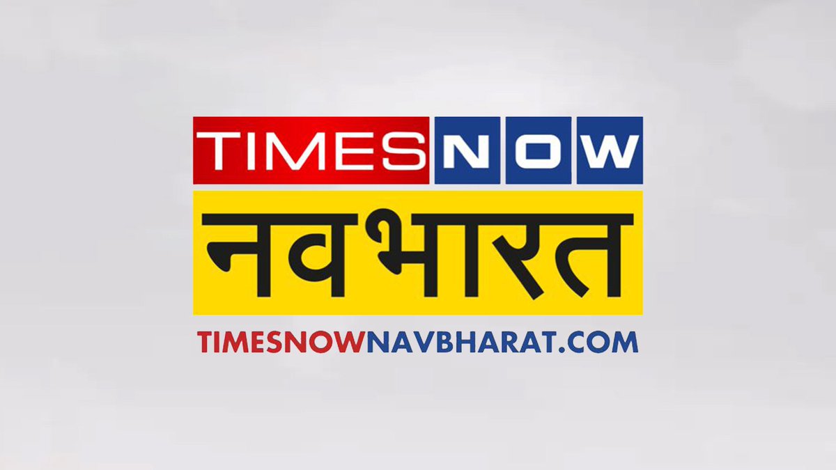 fellague's tweet image. Comme tous les mois maintenant, Free vient d'enrichir son offre avec le lancement de 16 nouvelles chaînes :

* 5 chaînes de cinéma (FAST) en provenance de Rakuten (Top Films, Action, Comédies, Romance et Crime),
* 1 chaîne FAST 100% Comedy qui vient compléter l'offre de Comédie+…