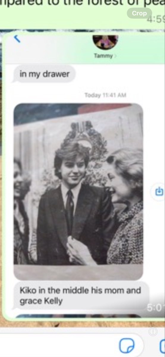 I miss my mom, Vicki Taft (Victoria), every single day, and Michelle Diamond nearly every day as well. These photos capture so many beautiful memories—from the glamorous early days to Lions Club pride to precious family moments. They both hold a special place in my heart. 💛
