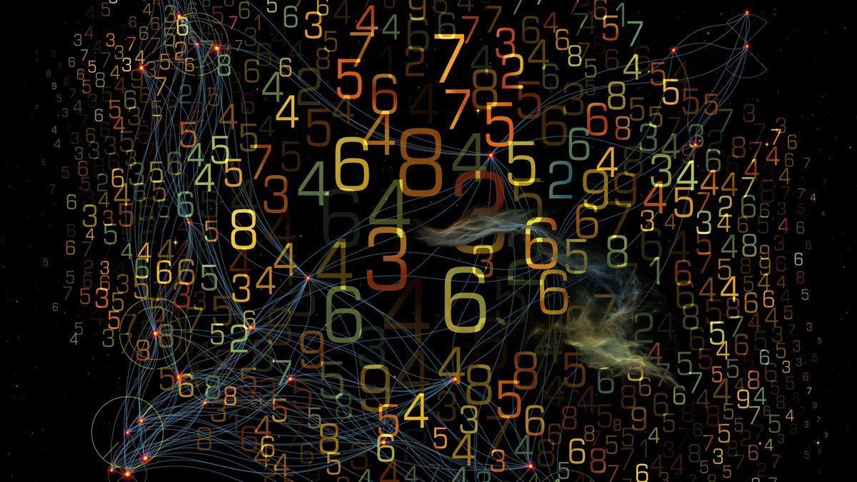 During breaks, <a href="/spaace_io/">Spaace 🟠</a> is my quick action app, not a time sink

Spaace lets me accept the best offer in 1 tap, so I stop overthinking exits. I sold 1 stale piece today, rotated funds, and posted 3 fresh offers with clear targets

Prime Offer quests push me to show conviction