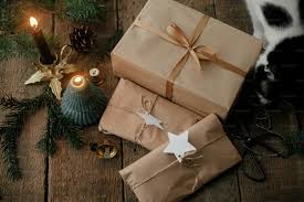 As the holidays approach, remember: the moments we create together matter more than anything we can buy. Presence is the greatest gift. Read more in our most recent blog post. 

alexanderfinancialplanning.com/blog/what-if-t…