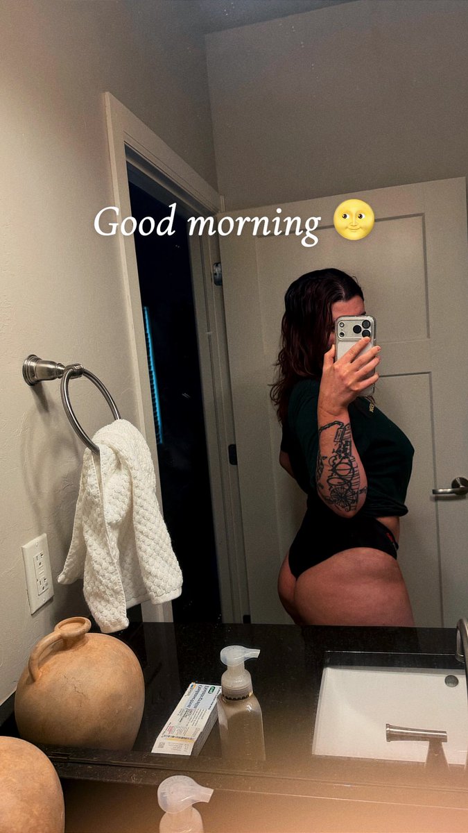 Amber Rated R 💋 𓆙 tweet media