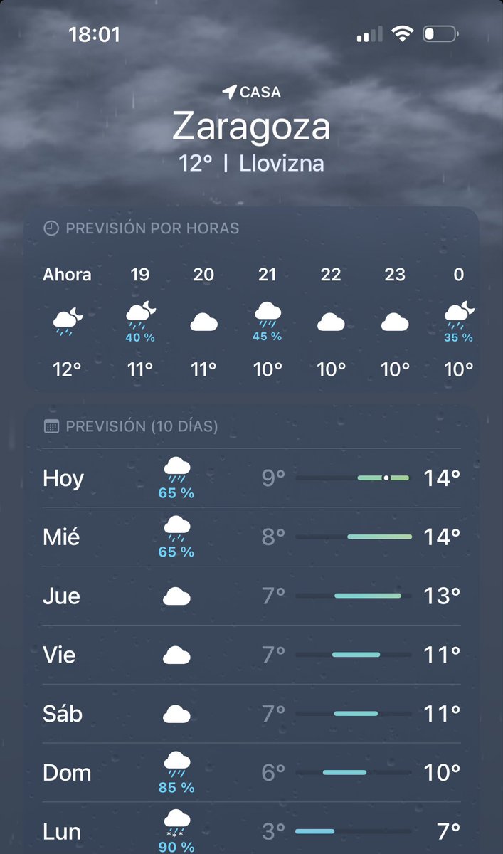 DeyvixRZ9 (NAVARRISMO ) tweet media