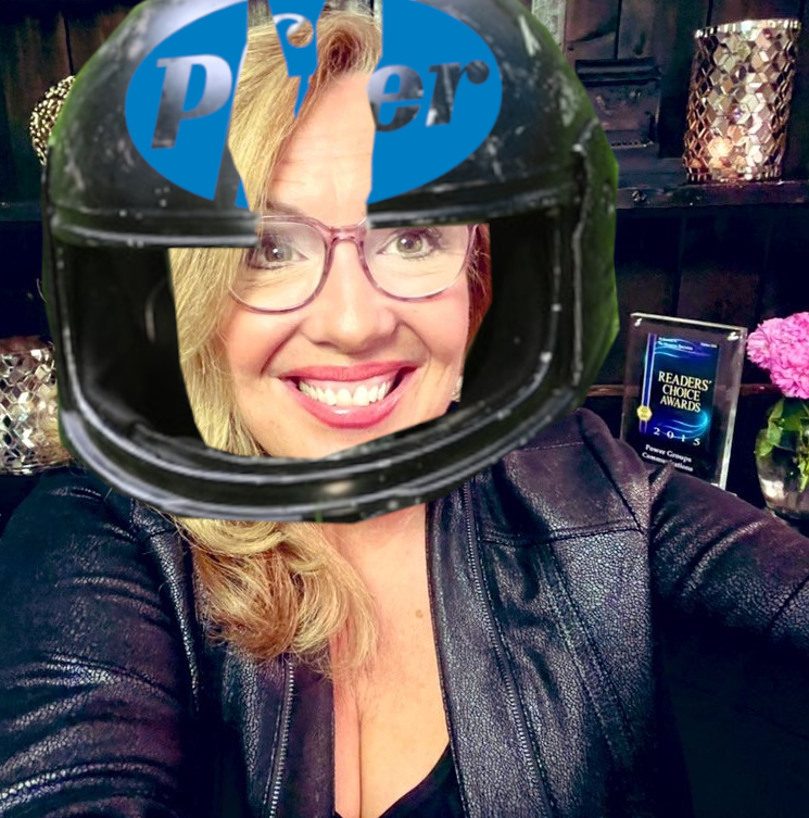 Huarte's Inferno tweet media