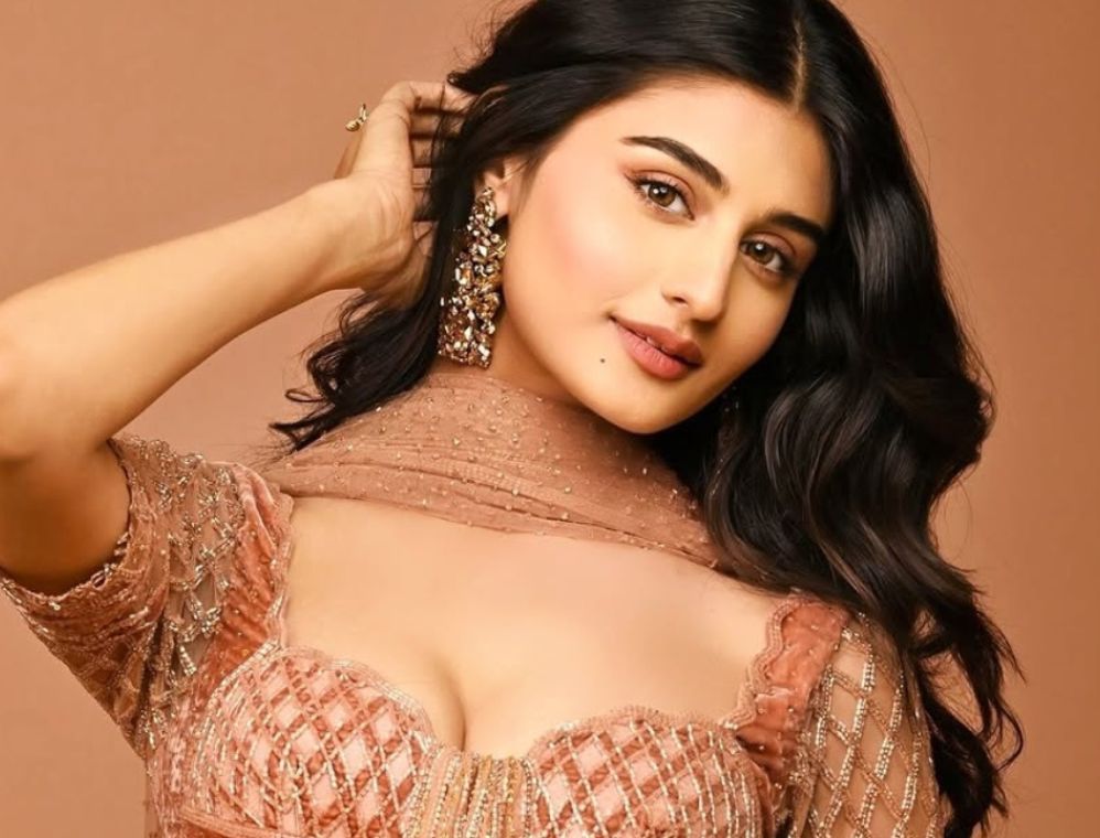 Arvindchauhan99's tweet photo. #iplauction2026 #IPL2026
#GodNightTuesday #payalgamingg
सुन रहा हूं कि इनका भी वीडियो वायरल हुआ, ये सच है क्या??
कमेंट में जरूर बताएं 🙏🙏🙏 https://t.co/tqUCWUQy2h