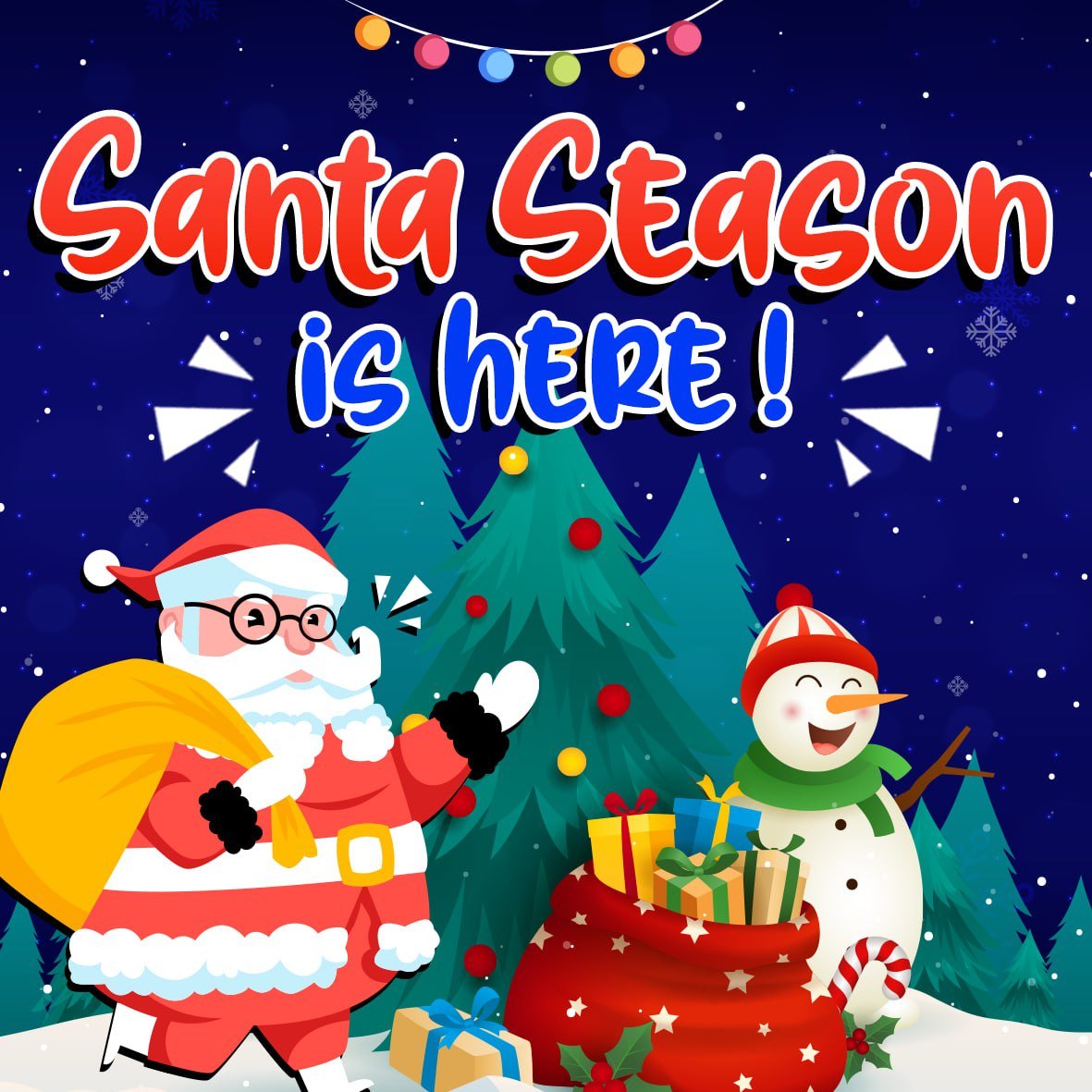 Luka Crypto tweet media