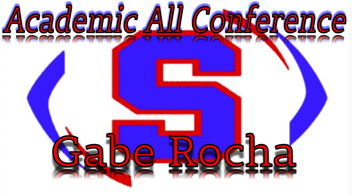 Sanderson Football (@sandersonfb) on Twitter photo 