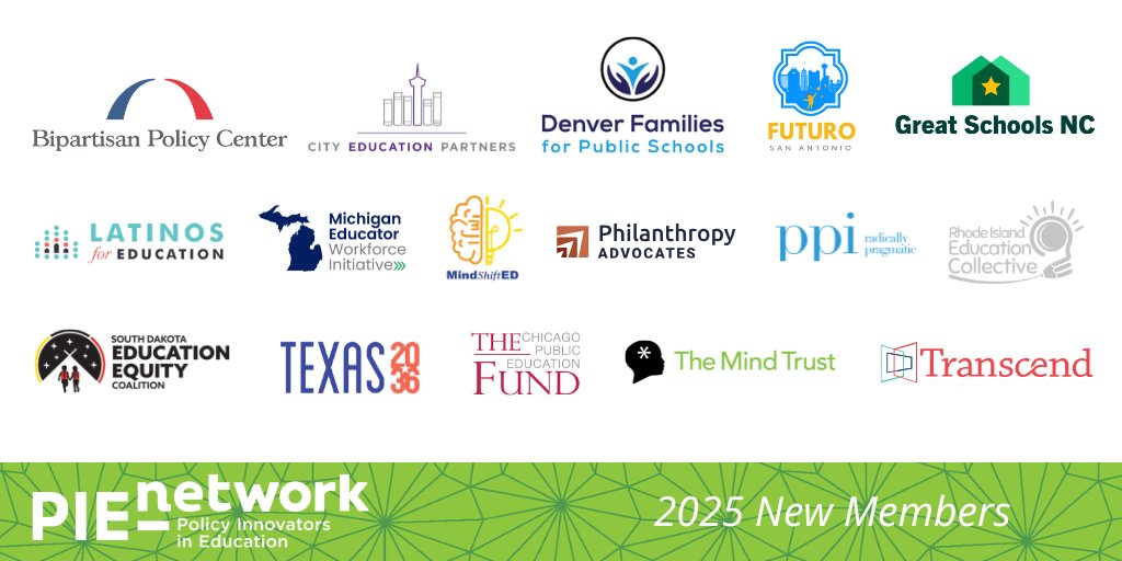 PIE Network tweet media