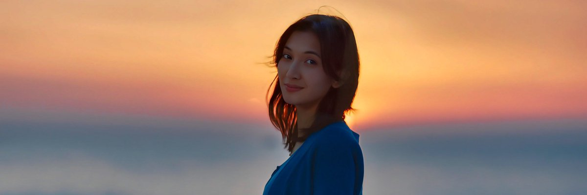 koreanoli tweet media