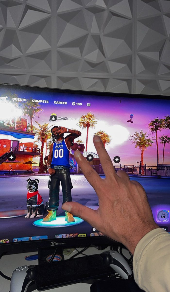 killyourown_'s tweet image. #YVL FOREVER