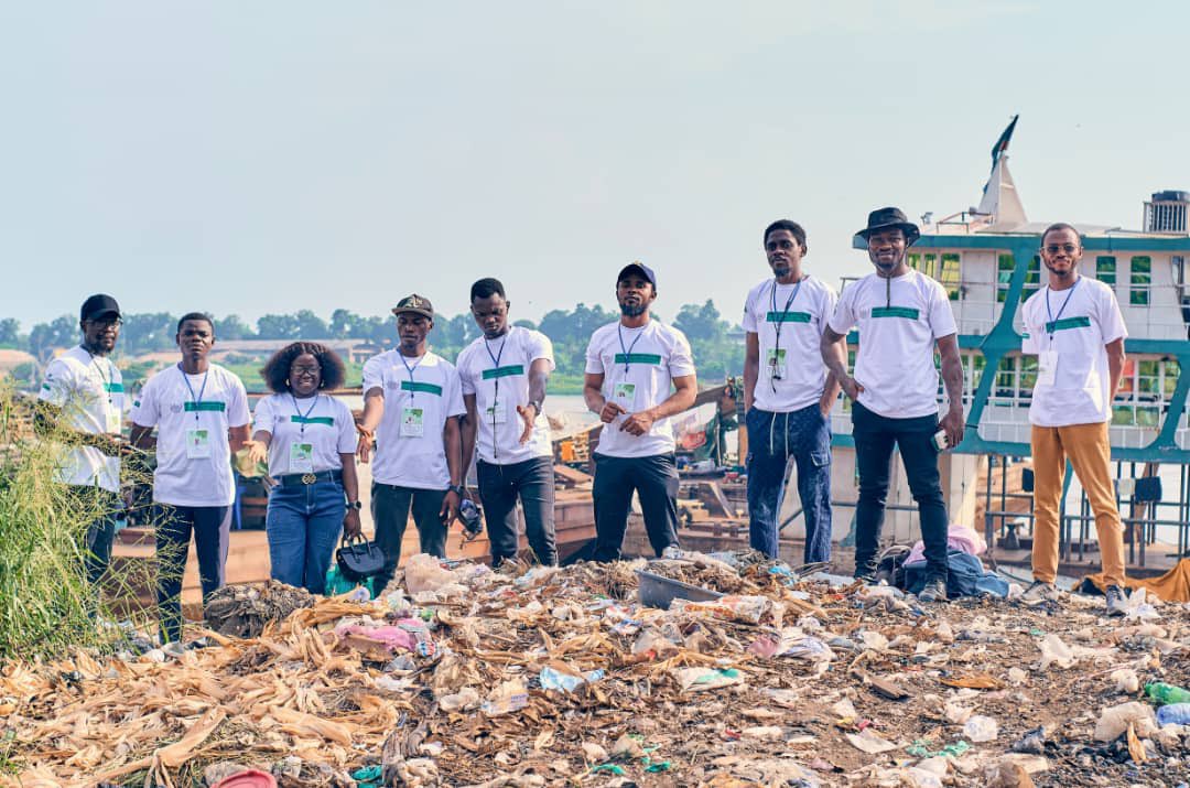 Wikimedia RDC tweet media