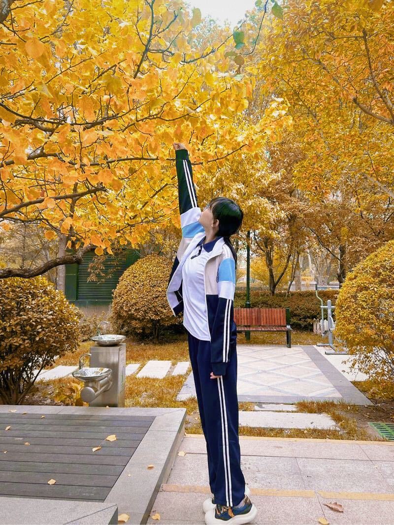 杭州萧山杭州滨江 tweet media