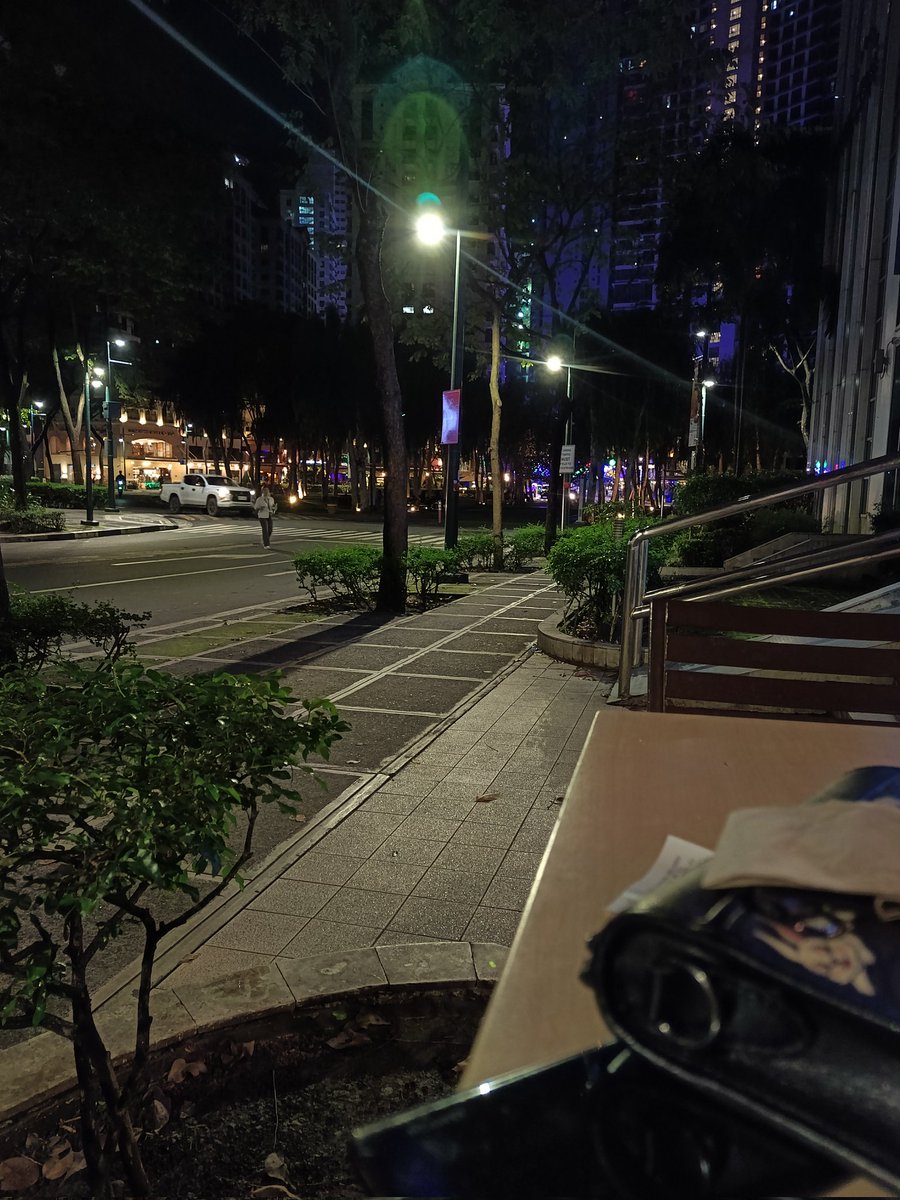 📍BGC