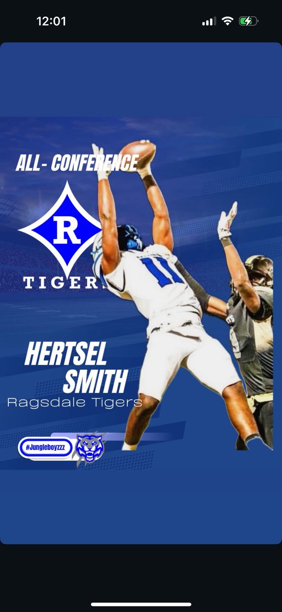 hertselsmith6's tweet image. Agtg