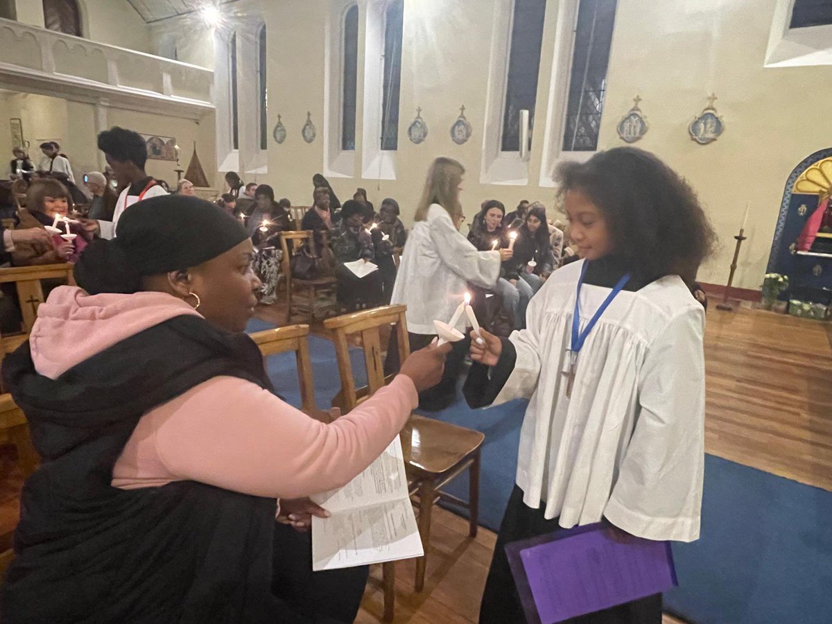 Dan Turner tweet media