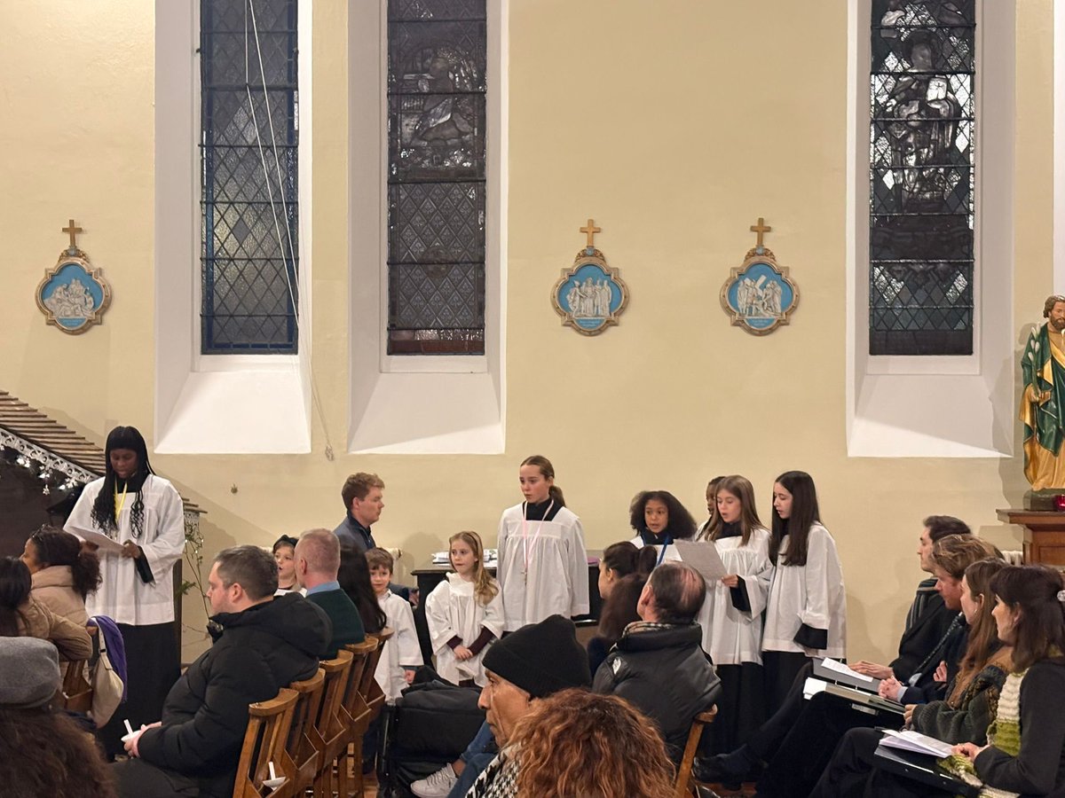 Dan Turner tweet media