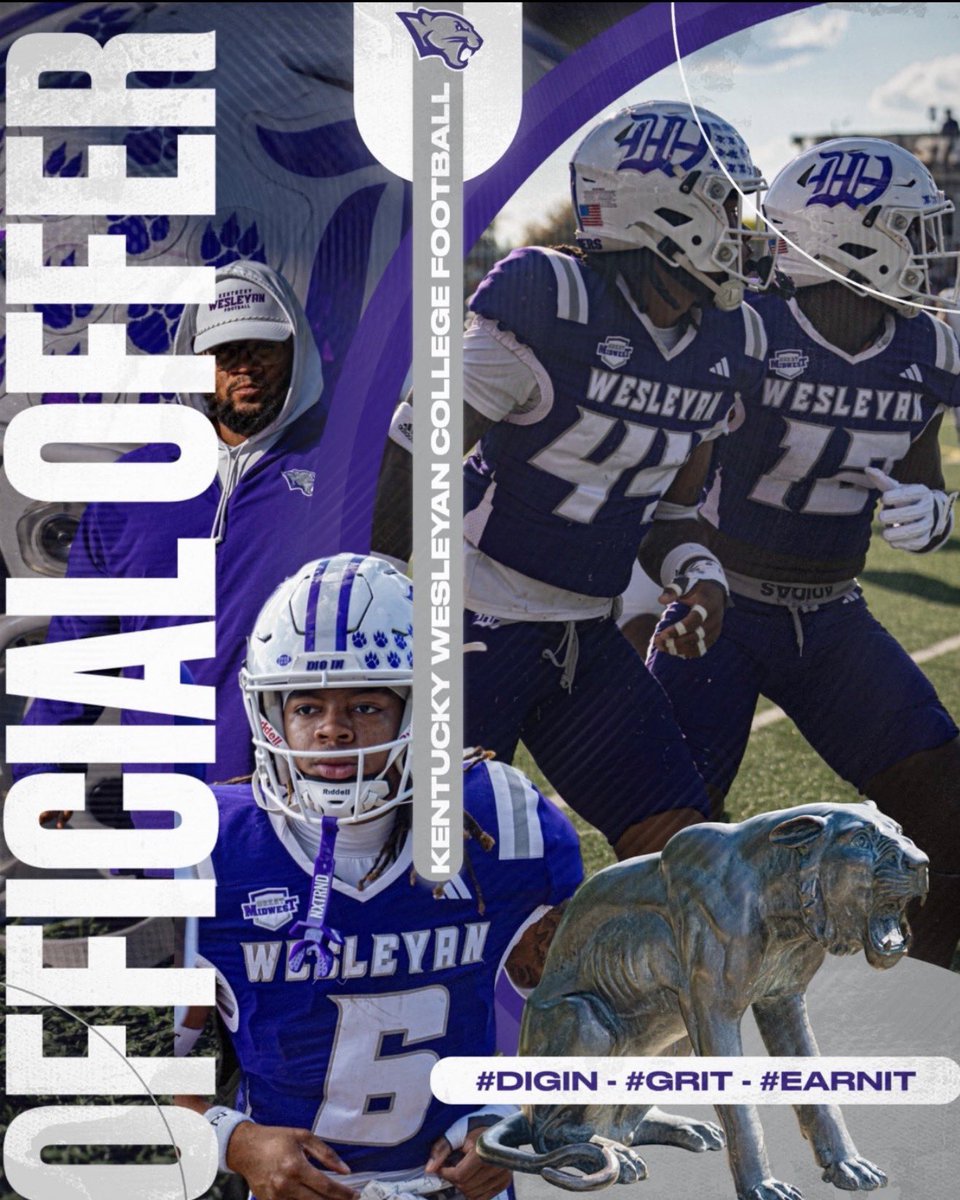 Devin Williams tweet media