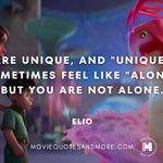 Photo by MovieQuotesandMore (@MovieQuotesMore)