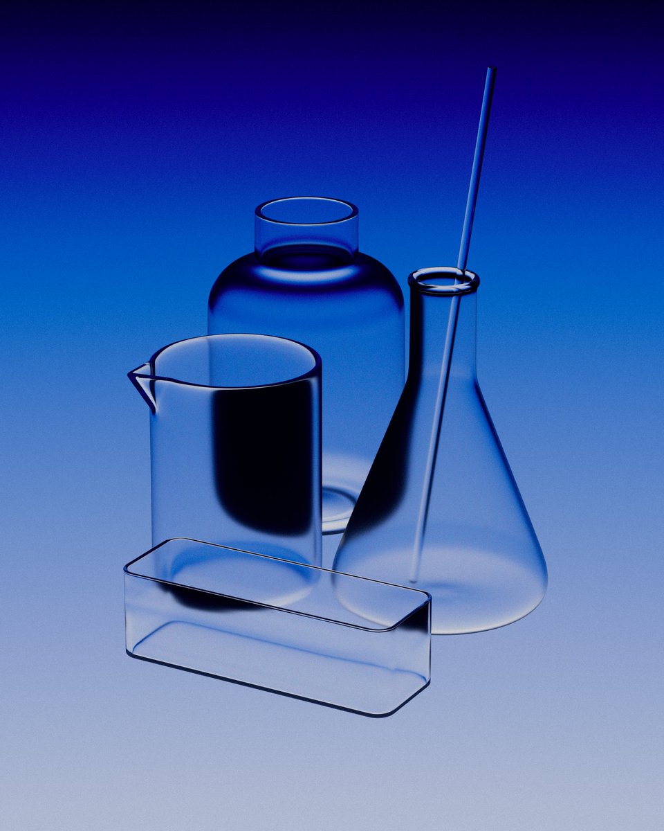 New lighting and texturing exploration done in <a href="/MaxonVFX/">Maxon</a> 

#C4D #Redshift #CGI #3D #illustration