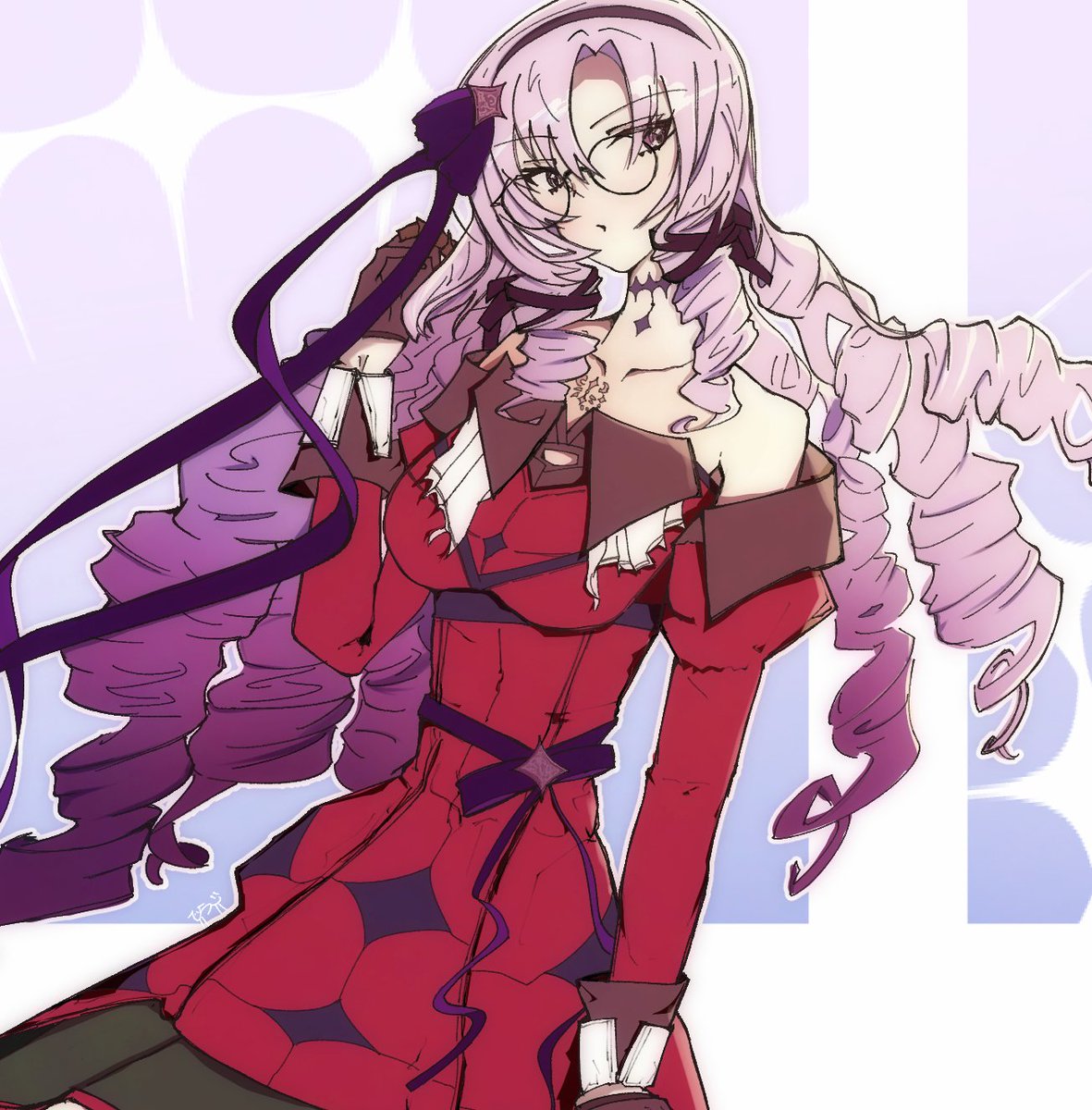 ひつじ💯🦂 (@hitsuji_366) / Posts / X