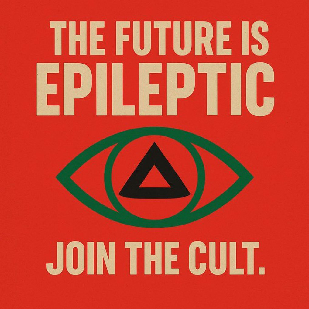 Nils_900's tweet image. What kind of holder are you planning to be while #Epileptic 🟥🟩 is sitting at this insane bottom?

CA:
HwPtbFpd3VTe3tfyosoVtPf9WPuSk5gAKkN5xp6Npump

Join Uns!!!!!