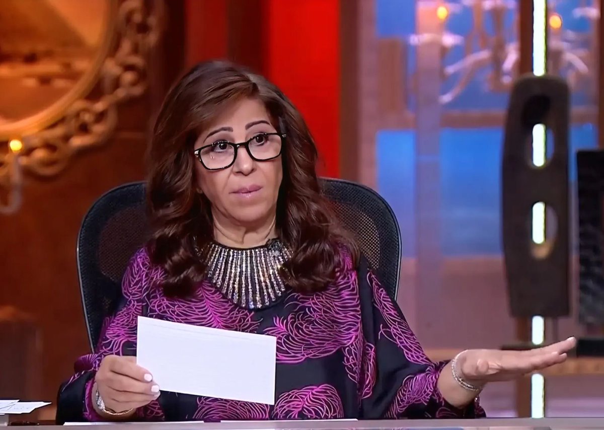 Celebs Arabic tweet media