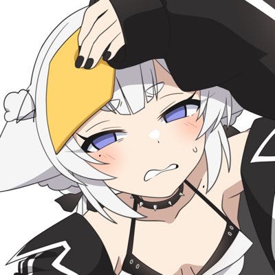 do not throw sliced cheese at cat #NewProfilePic