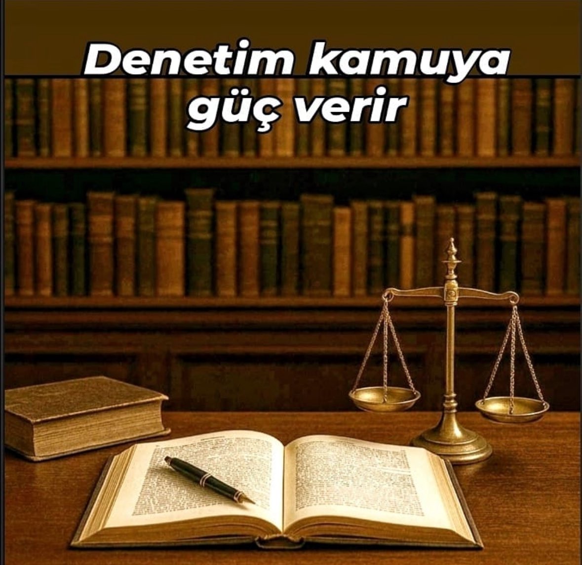 adkontder's tweet photo. #SözMecliste https://t.co/XmmSZ47rcA