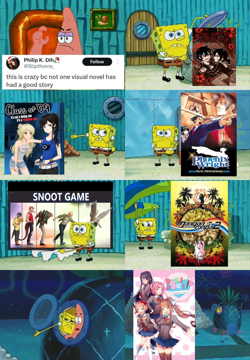 SuuBrainrot's tweet image. 