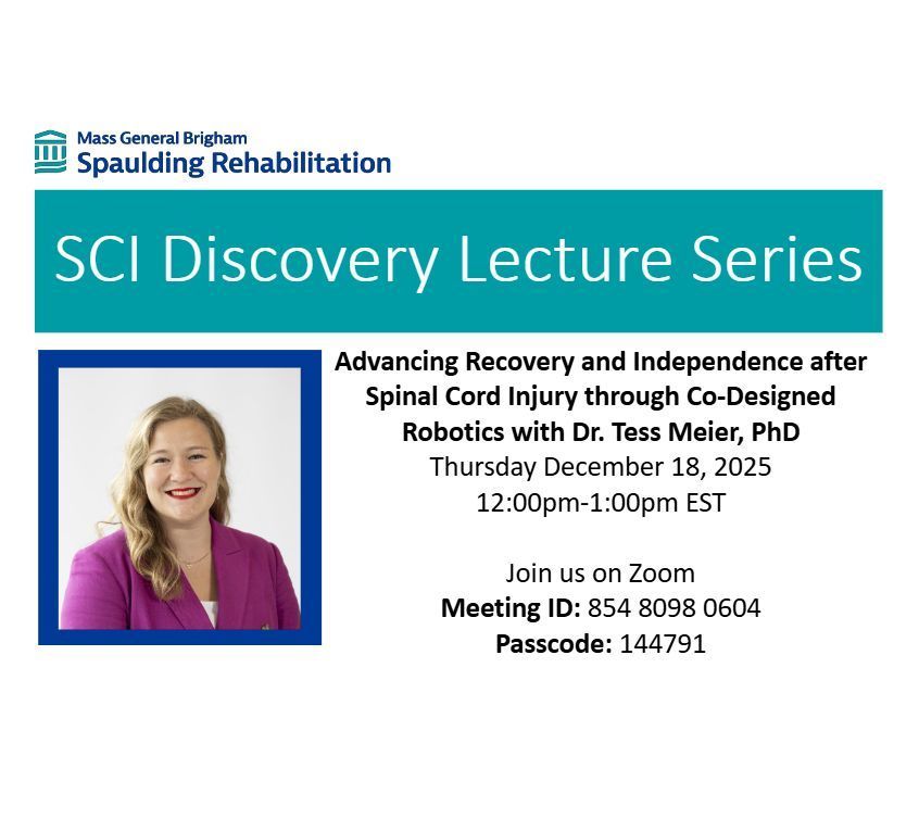 INSPIRE Lab tweet media