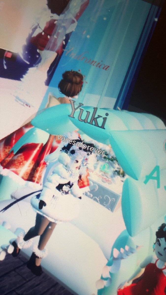 H1z.ly ★♡✮ tweet media