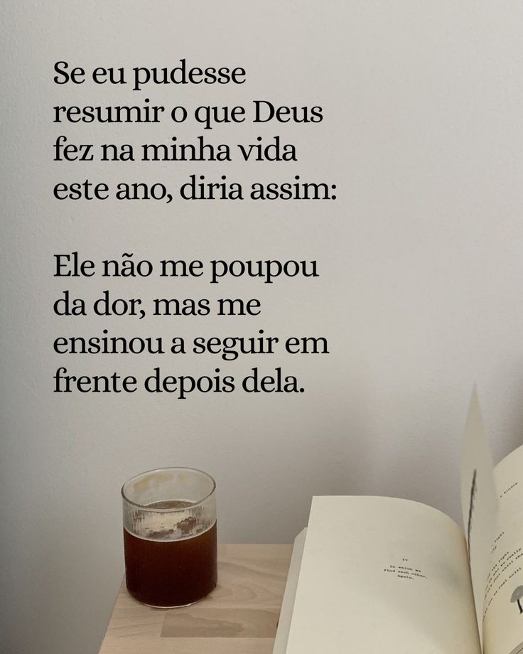 𝐺𝑢𝑖𝑎 𝐸𝑠𝑝𝑖𝑟𝑖𝑡𝑢𝑎𝑙 (@guiaespirituall) on Twitter photo 