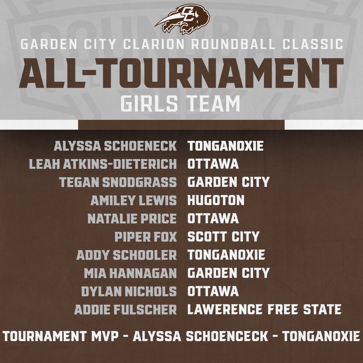 BUFFSAthletics's tweet image. #1HERD