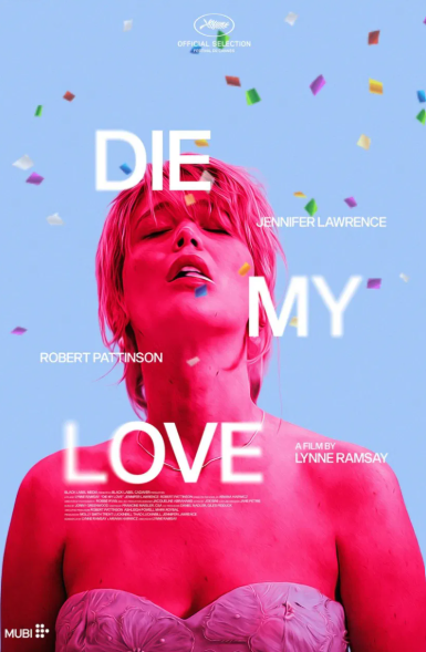 Alberta Arts, Culture and Status of Women tweet media