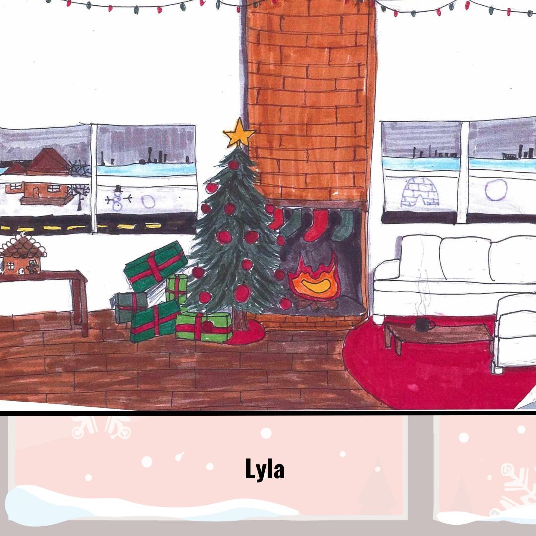 Mayor Mat Siscoe 🇨🇦 tweet media