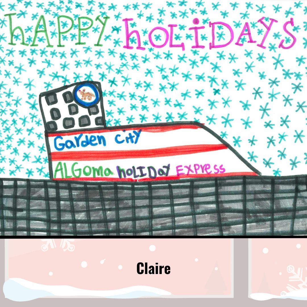 Mayor Mat Siscoe 🇨🇦 tweet media