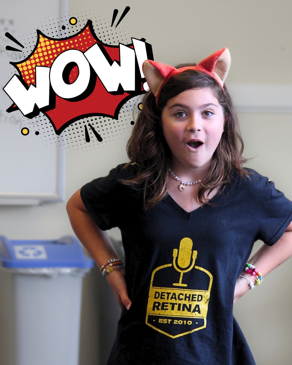 Educational Theatre Company tweet media