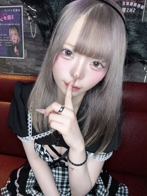 小悪魔コンカフェ　エビバデビルのツイート