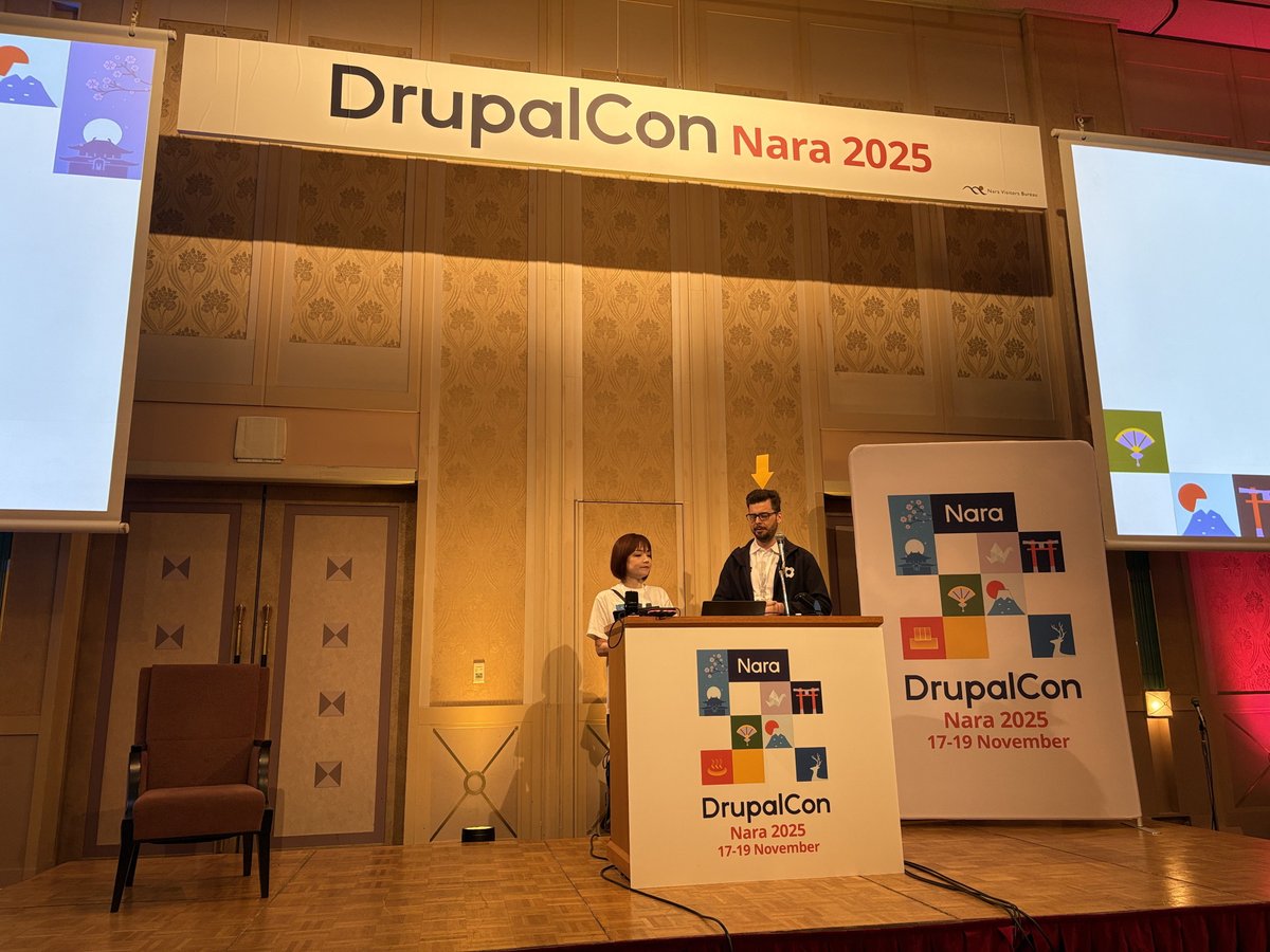 Sharp Business Europe tweet media